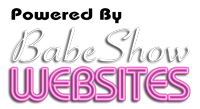 babeshowwebsites.com